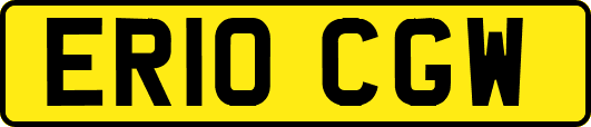 ER10CGW