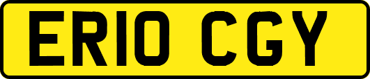 ER10CGY