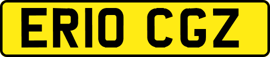 ER10CGZ