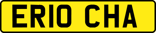 ER10CHA
