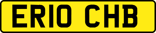 ER10CHB