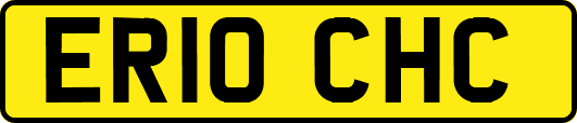 ER10CHC