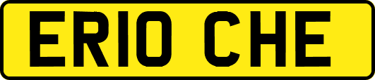 ER10CHE