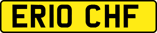 ER10CHF