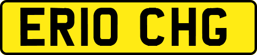 ER10CHG