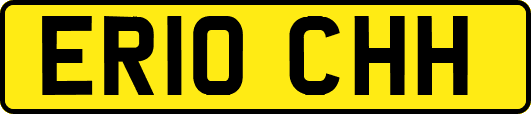 ER10CHH