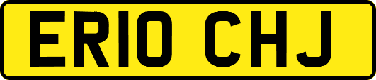 ER10CHJ