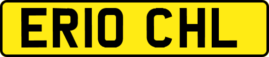 ER10CHL