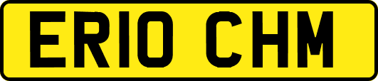 ER10CHM