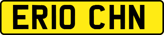 ER10CHN