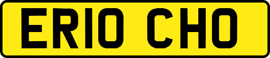 ER10CHO