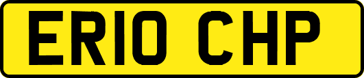 ER10CHP