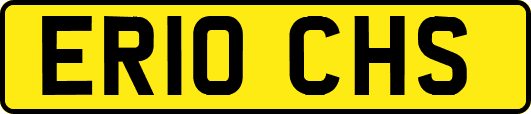 ER10CHS