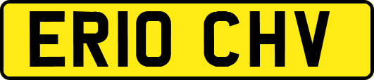 ER10CHV