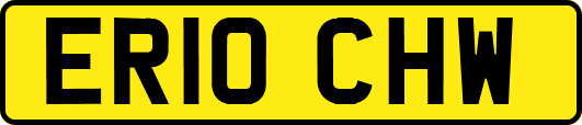 ER10CHW