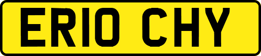 ER10CHY