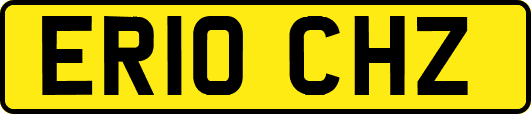 ER10CHZ