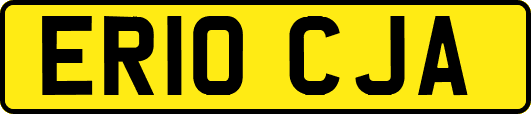 ER10CJA