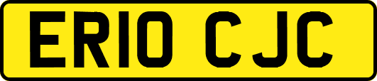 ER10CJC