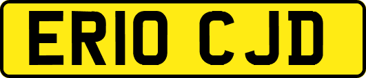 ER10CJD