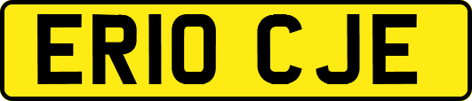 ER10CJE