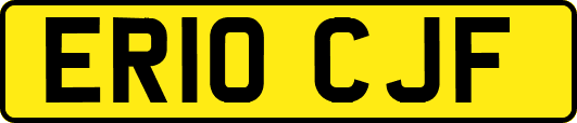 ER10CJF