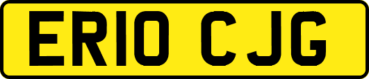 ER10CJG