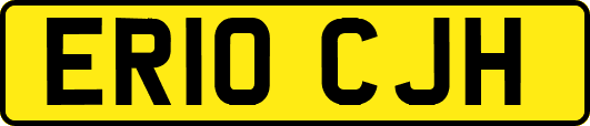 ER10CJH