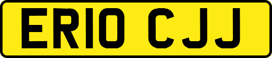 ER10CJJ