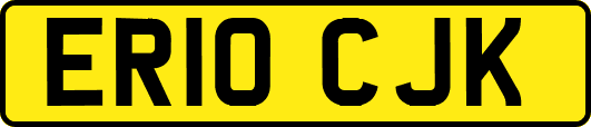 ER10CJK