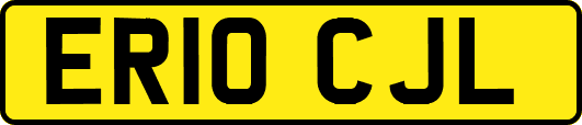 ER10CJL