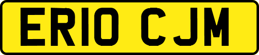 ER10CJM
