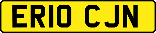 ER10CJN