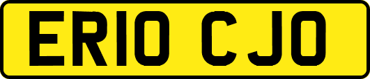 ER10CJO
