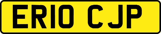 ER10CJP