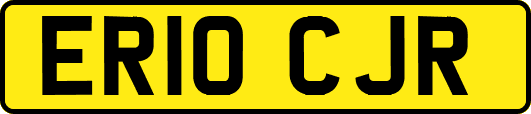 ER10CJR