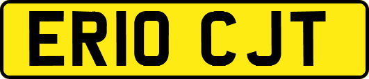 ER10CJT