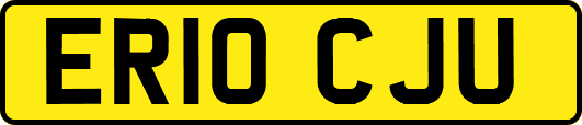 ER10CJU
