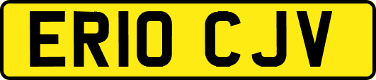 ER10CJV