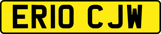 ER10CJW