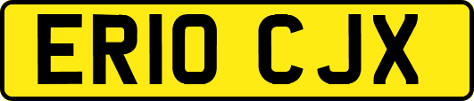 ER10CJX