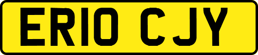 ER10CJY