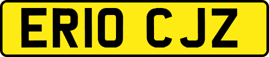 ER10CJZ