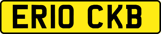 ER10CKB