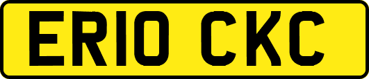 ER10CKC