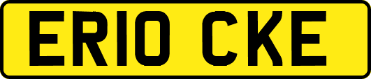 ER10CKE