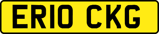 ER10CKG