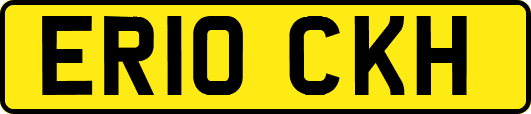 ER10CKH