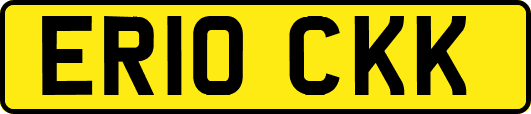 ER10CKK