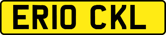 ER10CKL